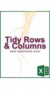 16K views · 72 reactions | His face was bright red  ️ Don’t forget to save this post!  Get your FREE Excel Shortcuts Cheat Sheet PDF at linktr.ee/CheatSheets!  Follow us on Facebook, Instagram, YouTube, TikTok, and more at linktr.ee/CheatSheets! #excel #exceltips #exceltricks #spreadsheets #corporate #accounting #finance #workhacks #tutorials | CheatSheets | Facebook