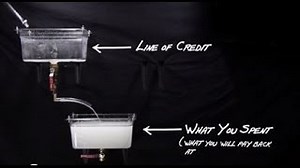 Credit Card Debt Explained | KQED News