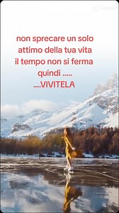 (♥-˜”*°•¸ ♥ ¸•°*”˜♥... Stella ... ♥˜”*°•¸ ♥ ¸•°*”˜-♥) | Stella