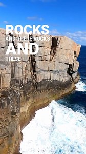 Can I get a "woo!" for almost scienceless science sessions with Sid? | Sids.ventures