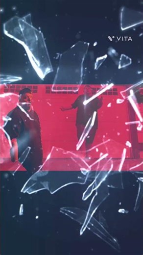 LULLABY REMIX MEGA REMIX