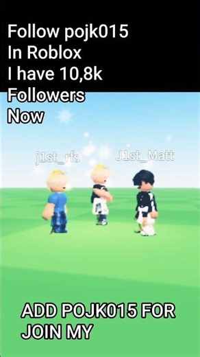 Avatar catalog #j1st_matt #j1st_rfs