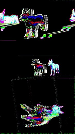 thealienarms on TikTok