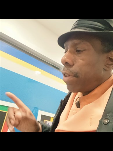 THEY PREACH JESUS AND WORSHIP THE DEVIL ON THE SIDE MASONIC GREAT LEADERS TODAY FEB 11 2026 CELEBRATE BLACK HISTORY MONTH INSPIRING MESSAGE IN NYC LINCOLN HOSPITAL BY STREET PASTOR PREACHER WARREN ENJOY 😊