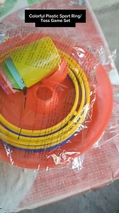 3.2K views · 21 reactions | What are the benefits of toss game?...