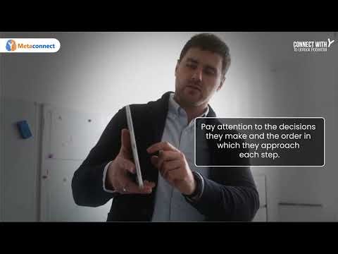 Stop Memorizing Answers | Learn the Think Aloud Learning Method.