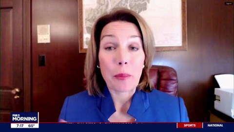 What Makes A Great Company?