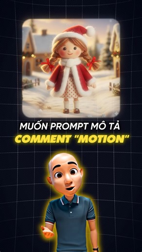 75K views · 762 reactions | Hướng Dẫn Làm Video Hoạt Hình Dạng Stop Motion! | Huan.academy | Facebook