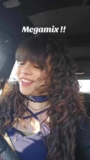 #megamix #90s #hits#clasic#