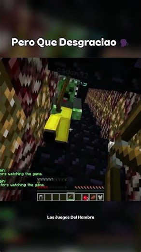 Willy siempre esta calladito 🤫 #viral #foryou #vegetta777 #willyrex #minecraft