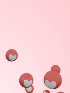 12 reactions | ✨️ Typing Their Names with Confidence! ️✨ Our...