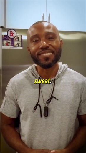 Looking for an easy way to order filters to stay cool this summer? ...