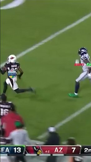 NFL is coming to AUS