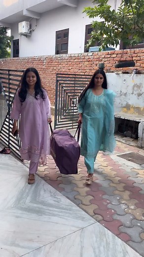 847K views · 6.1K reactions | The Traditional Bride ❤️ #trend #bride #trending #viralreels #viralpost #jaipurmakeupartists #jaipurmua #reels #reelsinstagram #jaipurbridalmakeupartist #bridal #bridalmakeup #bridalwear #wedding #makeup | Jaya Saini | Facebook