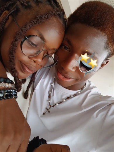 Don't come for me, I'm just the messenger😂😂 #relatable #blowthisup #fyp #viral @ҡεℓℓყ⭐️🧑🏿‍🦱 @bxdboy_1z👑🥷 @Elisha