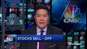 Market Open: December 03, 2019