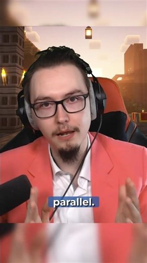 Will Hytale Modding Replace Minecraft Modding?