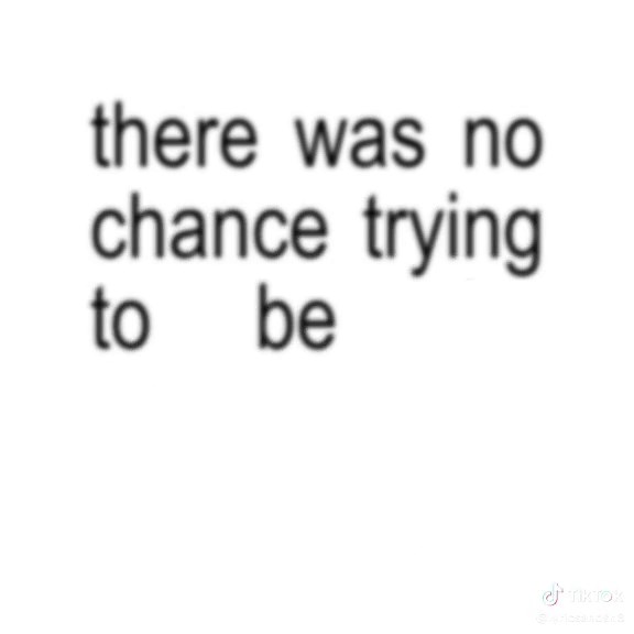 The Alchemy Lyrics by Taylor Swift Explained