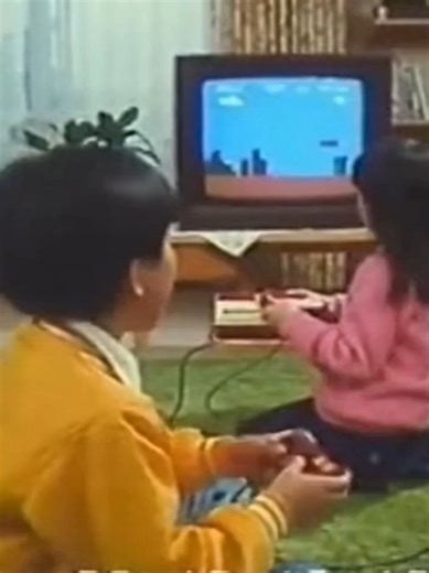 昭和の嘘CM: 怒られる広告の真実