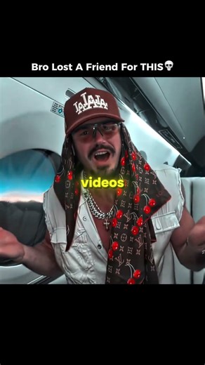 TJR BETRAYED HIS FRIEND?? #shorts