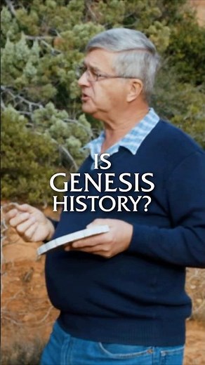 Carbon Dating Tells us Something Special about Coal