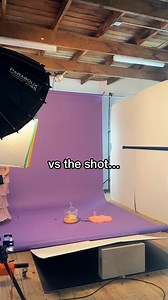 For the girls who love science AND dresses 💗🎀🚀 📸: Morgan Demeter | Emily Calandrelli