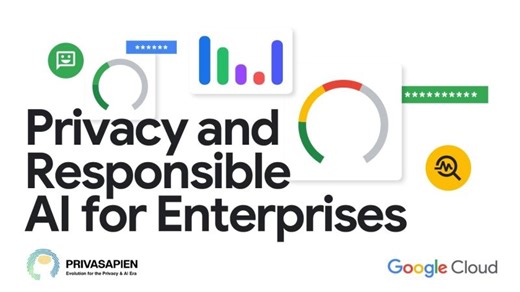 Make privacy profitable through responsible AI | Kyle Blair