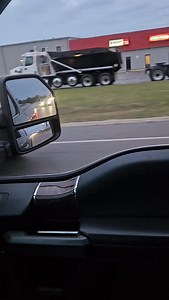 The 1967 Mustang Madmax inspired beast went home the other day! More build pictures and info to come but most importantly, thank you to @mayorforlife for trusting me with your vision! #madmax #mustang #1967mustang #1967 #ford #fordmustang #restomod #fabrication | Fully Torqued Racing LLC