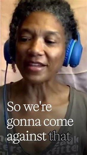 Overcoming Life's Distractions