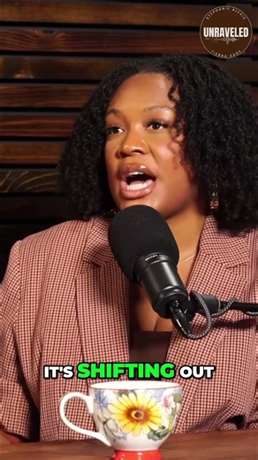 Soft Girl Life: Creating a Life You Love! #shorts