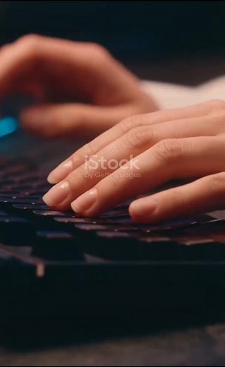 Top 3 Typing websites... #eatcoderepeat #typing #speedtyping #typewriting #shorts #shortsfeed