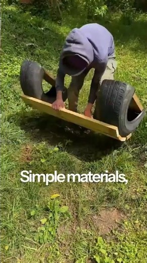 Other DIY Bench Is Easier Than You Think!