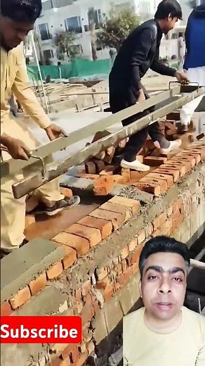 dpc providing at first floor? ❓❓॥ #greenscreen #ytshorts #shortsvideo #viralvideo #trending