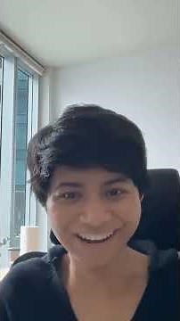 Aligning Teams with Composite Metrics