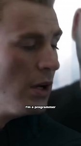 1.4M views · 16K reactions |  #codingsnow | Coding Snow | Facebook