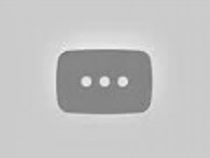 Bakugan (2023) Full Episode - Season 1 - Episode 4