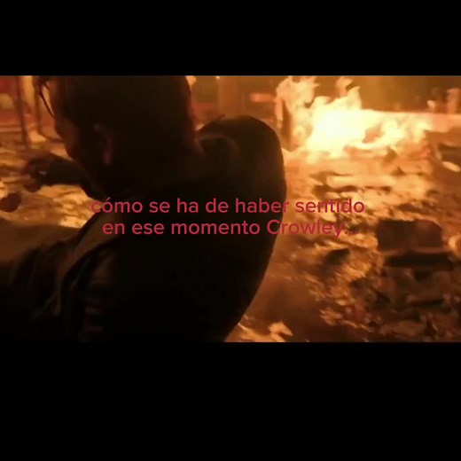#crowley #goodomens #fyp #aziraphale #aziracrow #tik #textorojo #apoyo #crowleyedit #aziraphalexcrowley #tendencia #goodomens2 #goodomensedit