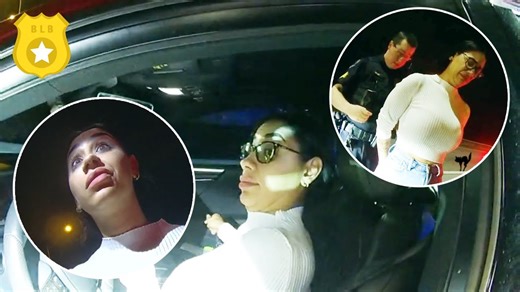 26K views · 368 reactions | When You Don't Wait for Your Designated Driver | Gym.Fit Motivación | Facebook