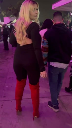 Cardi B Concert Vlog On My Channel #cardib #tour #concertvlog #cardibdrama #contentcreator #cardib