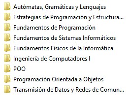 Grado Ingenieria Informatica Uned Libros Pdf