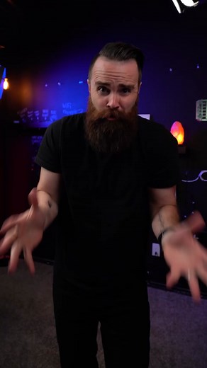 Why aren’t you using TMUX?? Check out more here ---->https://ntck.co/tmux 🔥🔥Join the NetworkChuck Academy!: https://ntck.co/NCAcademy ☕☕ COFFEE and MERCH: https://ntck.co/coffee