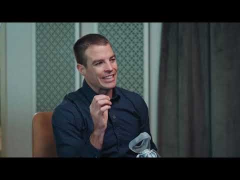 How to Use the InhaleH2: Live Demo, Safety Protocol & Precision Dosing (up to 4% H2)