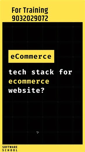 Anji Reddy Akklaa on Instagram: "How to Get User Location in ReactJS | Convert Coordinates to Address using Google Maps API #coding"