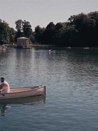 Learn French Through Movies: A Fun Approach