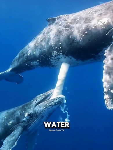 How Whales Eat and Feed Underwater Explained