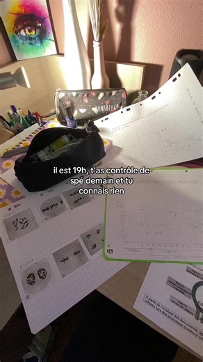 Prière pour une nuit sereine