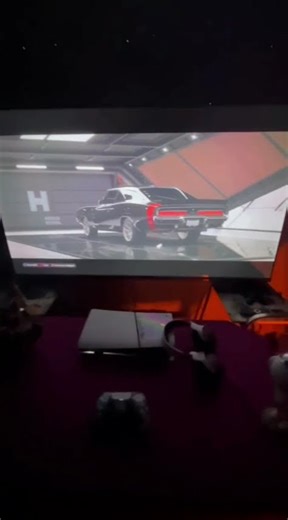 destek olursanız sevinirim #setup #setupgamer #oyun #oyunrehberi #ps5 #keşfet #forzahorizon5