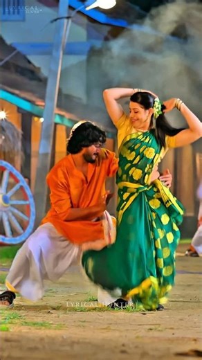 JALE POSINAVEMAYYO JANGAMAYYA SONG | MANGLI | NEW TELUGU FOLK SONG