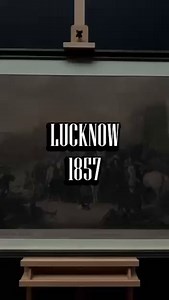Watch the RMAS Lucknow Platoon via Twitch live streamed tomorrow, Thursday 4 December. The Officer Cadets will complete a team endurance event: to bike, ski or row a total of 1857 miles in 8 hours. 1857 being the year of the Battle of Lucknow. Lucknow is the RMAS rehabilitation platoon. Starting at 0800 hrs the Officer Cadets will be raising funds for SSAFA - the Armed Forces Charity. ⁠ Do consider supporting their fund raising efforts via their just giving page. https://justgiving.com/page/luck
