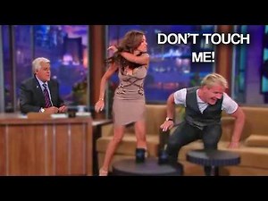 Funniest Talk Show Moments Of All Time!